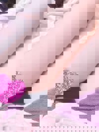 予約ありがとう