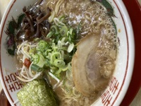 ありがとうございます