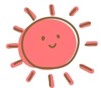 出勤します！！