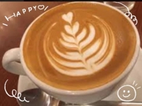 向かっています