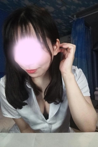 banana heaven spa　そよか