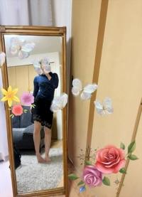 次回の出勤のお知らせ