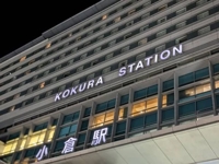 精一杯ご奉仕したいです