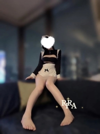 ご主人様は絶対なんです