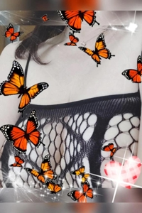 鹿児島ちゃんこ薩摩川内店　