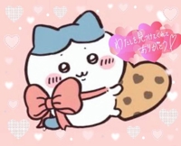 ﾊﾟﾘｽ 80分新規様