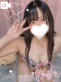 薩摩♂風俗の神様鹿児島店　