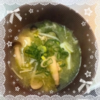 薩摩♂風俗の神様鹿児島店　