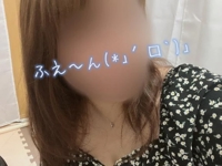 よかったのに…(*｣´□`)｣