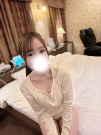 MIYAZAKI SANSAIN(宮崎市) みら