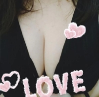 お休み頂きます