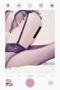 にゃんにゃんする？