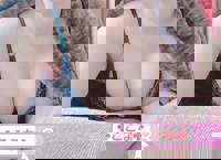 ウォーターゲート　☆ここな☆