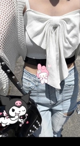 出勤日でました  ☆