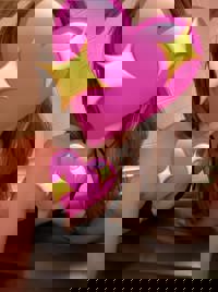 18:40以降空き◎