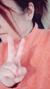 鹿児島ちゃんこ 霧島店　