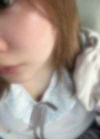 鹿児島ちゃんこ 霧島店　