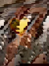 指名ありがとう