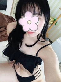 かわいいの、もっと見つめてほしいなぁ。