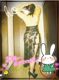 繝倥ヶ繝ｳ縺ｮ繧ｪ繧ｭ繝九ヨ繝ｼ繧ｯ縺ｧ縺翫＠繧∋繧翫＠縺ｾ縺励ｇ笙ｪ( ﾂ ｴﾎｸ)