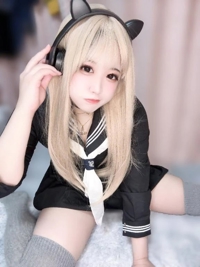 感度いいお兄さん来て？