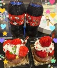 いちごスペシャル