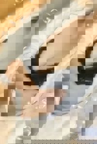 久々！会いに来て？