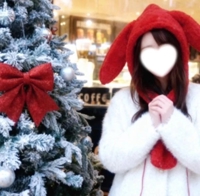 ビクビク…敏感すぎて悶絶