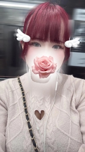 出勤なのだぁぁ