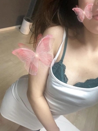 ご予約待っています