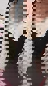 やっと会える？？