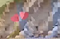 さあやです(^^♪