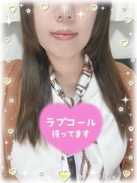 深夜帯:(っ`ω´c)::(っ`ω´c)::(っ`ω´c):