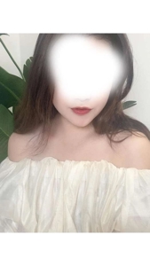 ありがとうございました