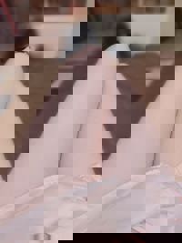 お待ちしてます