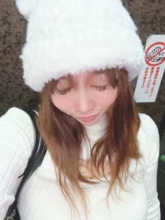 有難う御座いました