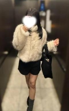 沖縄本舗　かれん