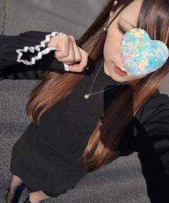 あなたのオカズであり続ける??ドリーム105