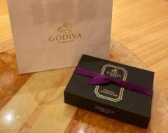 ありがとうございました！