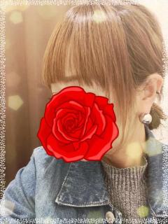 今日も1日お疲れ様でした〜