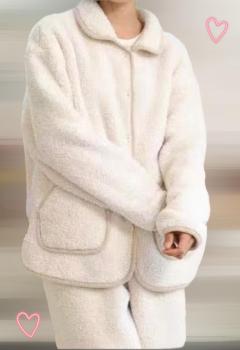 県外ナンバー︎💕︎︎💕︎