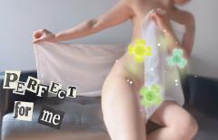 イク話💞＆ご予約ありがとう