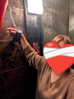 JaPON　花菜ﾊﾅ