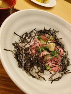 終わりだけど今からです