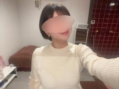 来週の出勤日！確定しました！