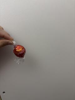 ほんといつもありがとです😭🙏🏼