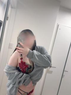 PRISM宮崎 宮崎市デリヘル みなつ 写メ日記「スタート??」