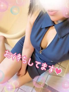 ご予約のお客様???