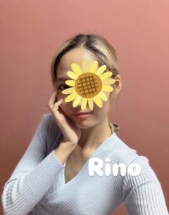 出勤しました⭐︎