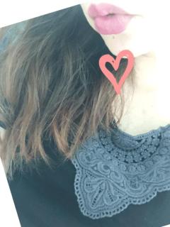 Spica(すぴか) 延岡市デリヘル ★さくらこ★WHITEコース 写メ日記「出勤します?」